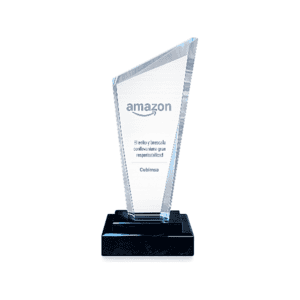 01_Amazon