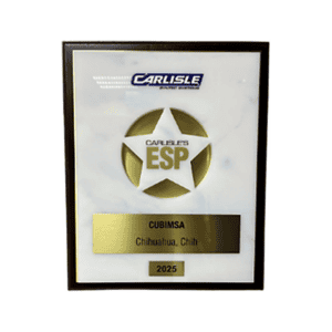 01_Carlisle_ESP