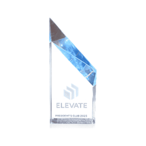 02_Elevate_Presidents_Club