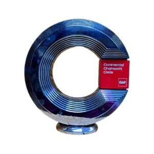 03_GAF_Chairmans_Circle