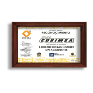 06_CROCSA_1M_Horas